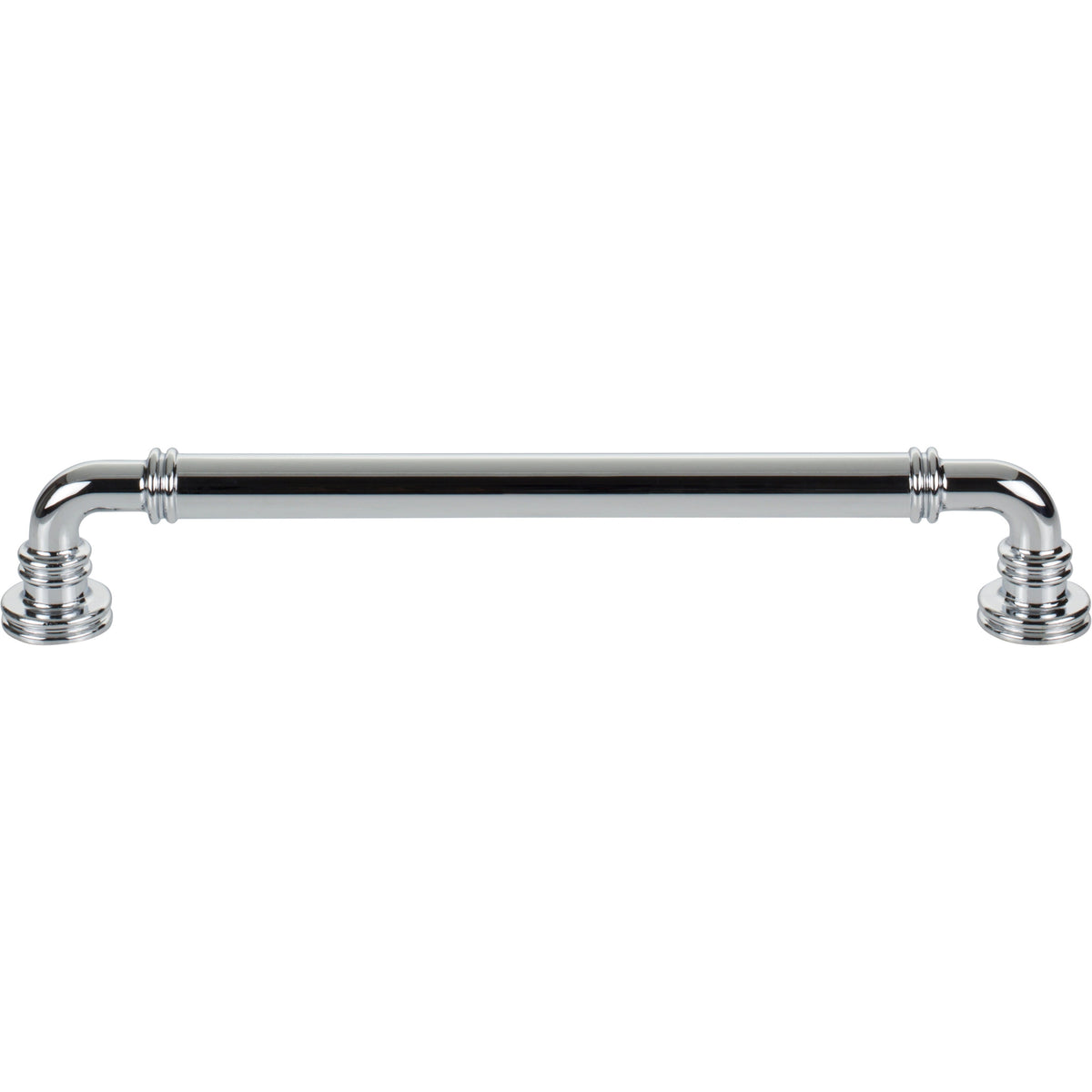 Cranford 7 9/16" Center to Center Bar Pull
