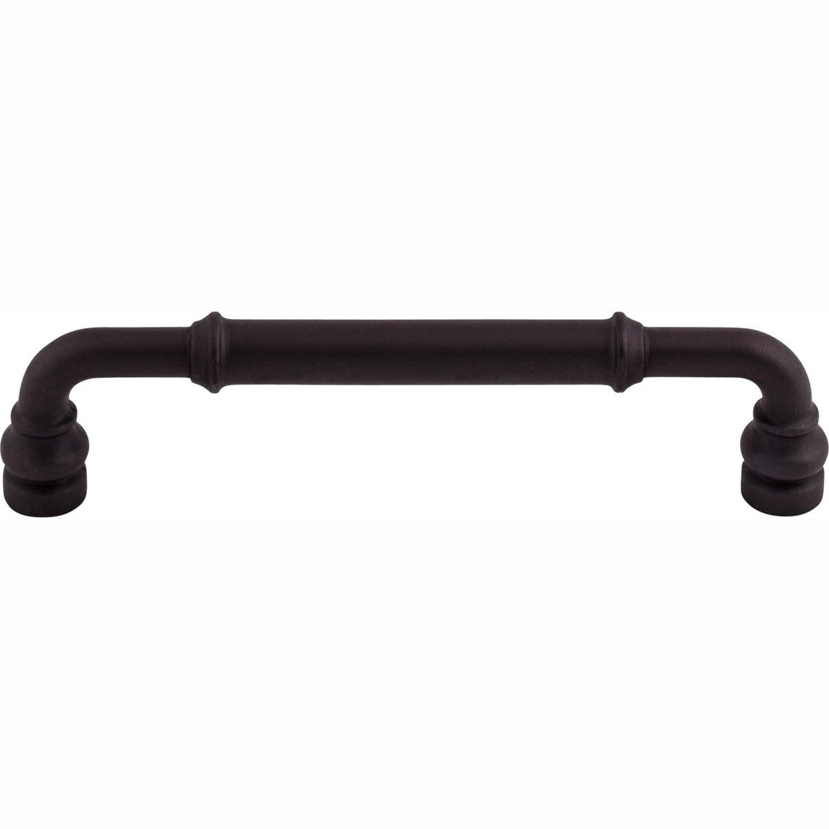 Brixton 5 1/16" Center to Center Bar Pull