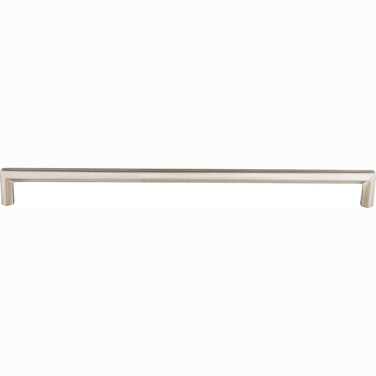 Lydia 12" Center to Center Bar Pull