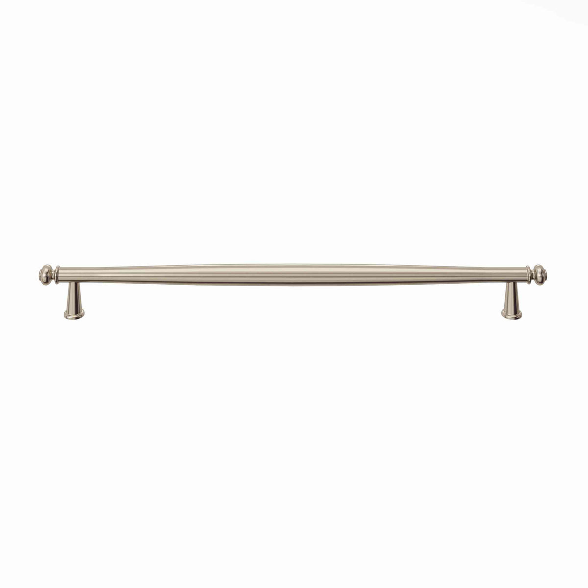 Coddington 12" Center to Center Bar Pull
