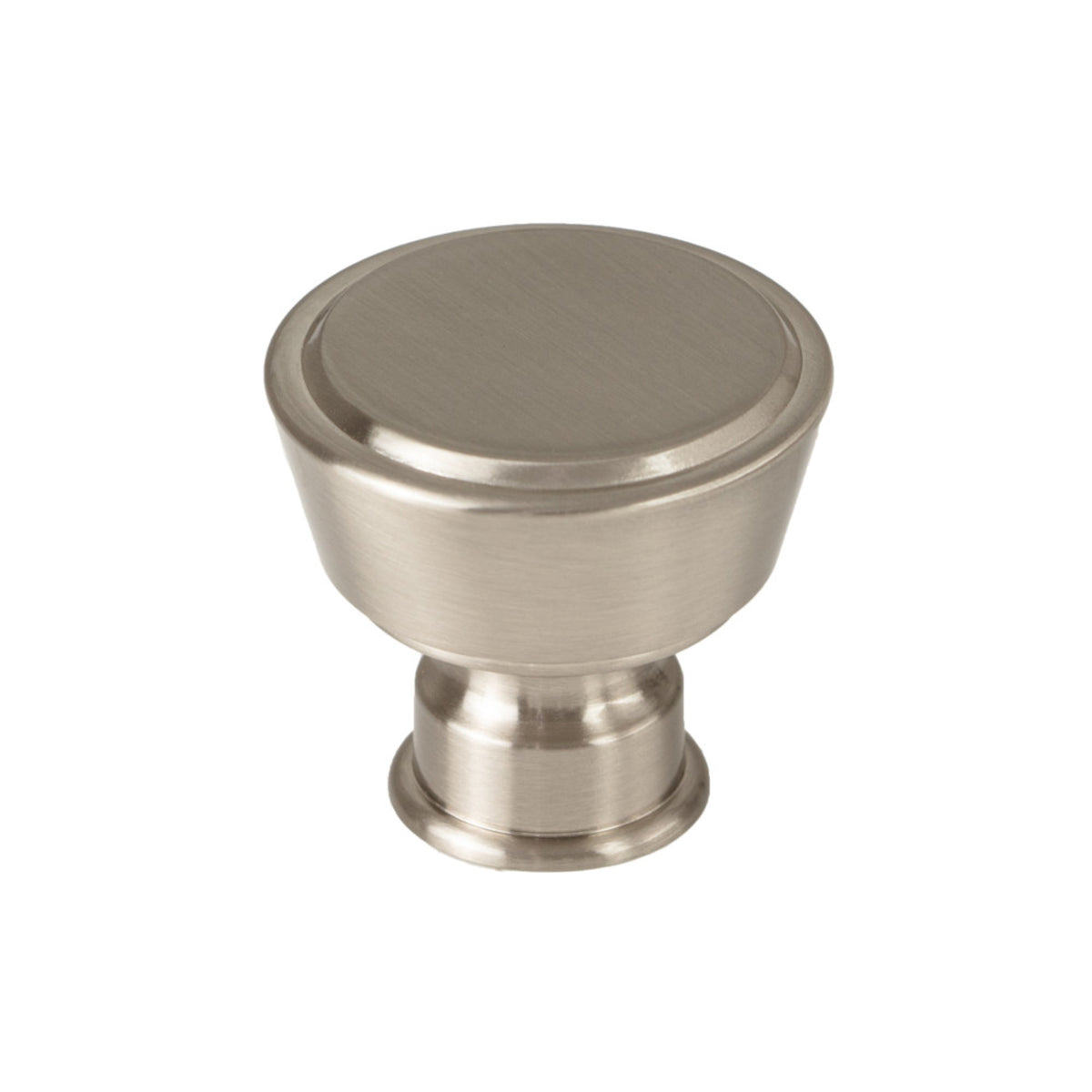 Ormonde 1 3/8" Diameter Cylindrical Knob