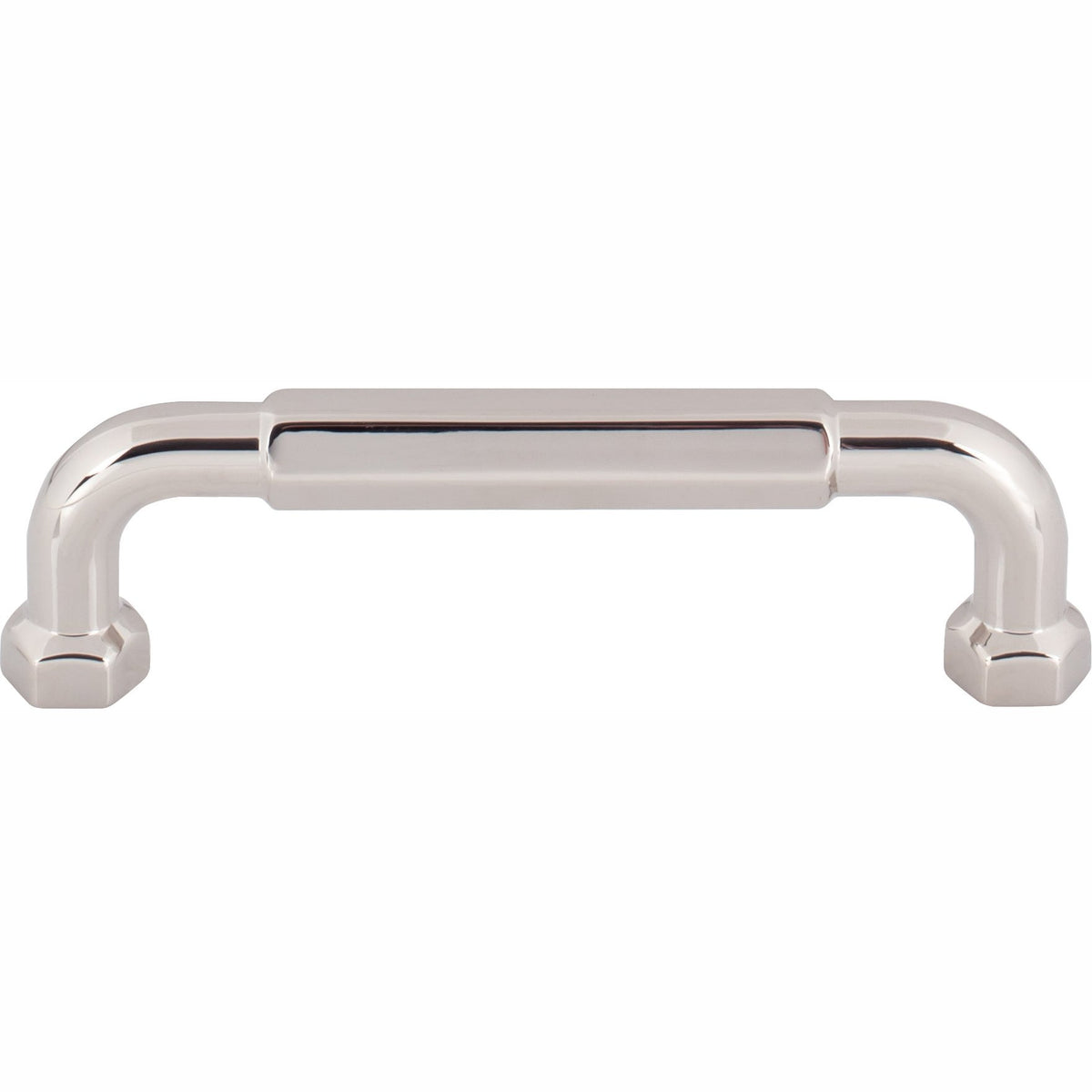 Dustin 3 3/4" Center to Center Bar Pull