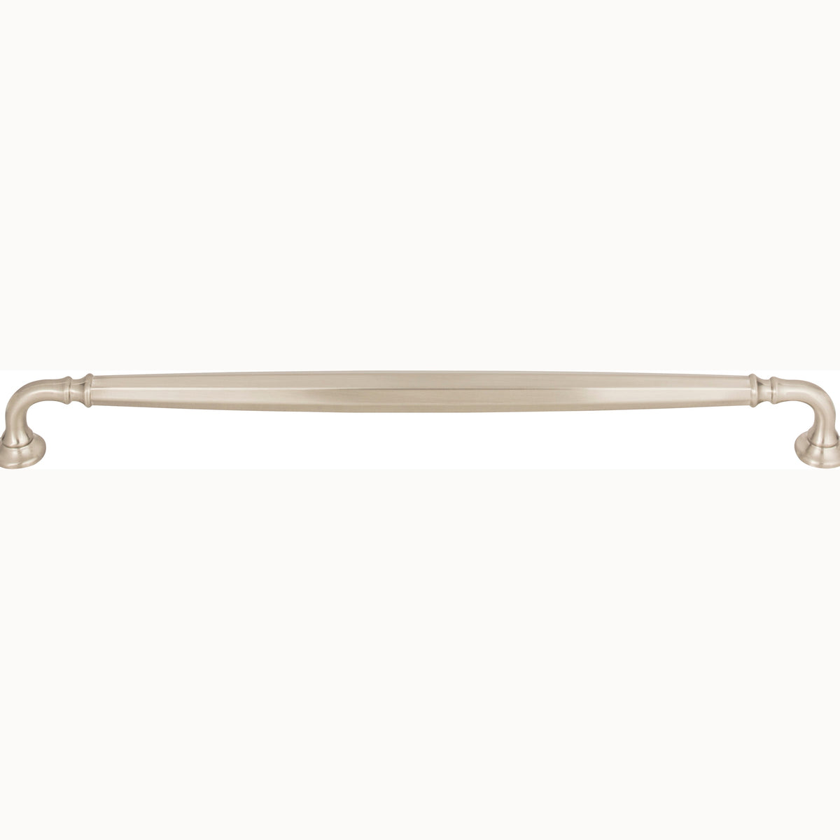 Barrow 12" Center to Center Bar Pull