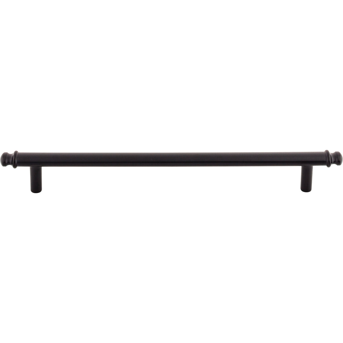 Julian 7 9/16" Center to Center Bar Pull