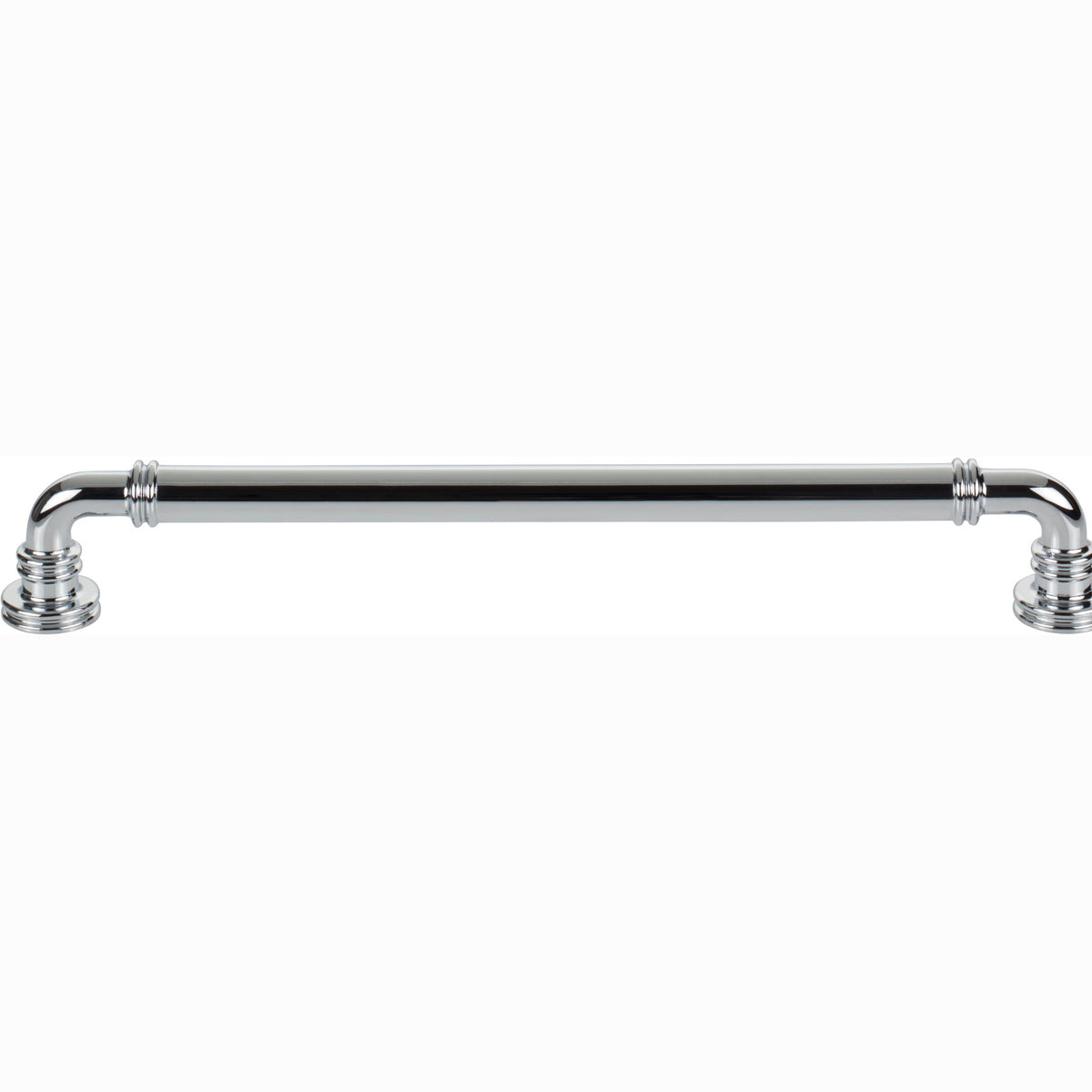 Cranford 8 13/16" Center to Center Bar Pull