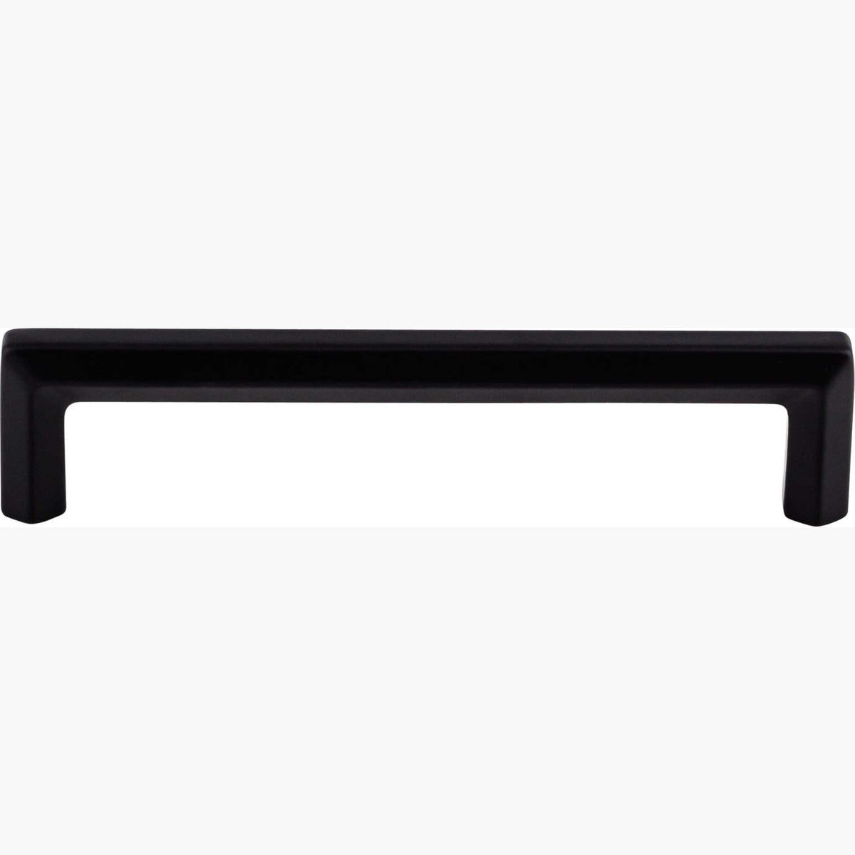 Lydia 5 1/16" Center to Center Bar Pull