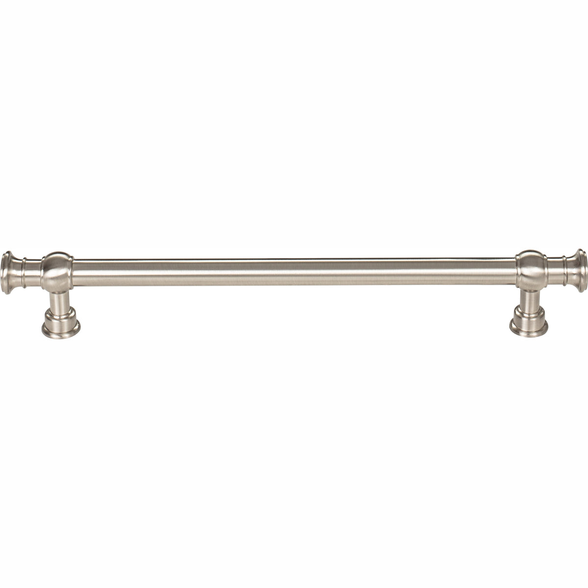 Ormonde 7 9/16" Center to Center Bar Pull