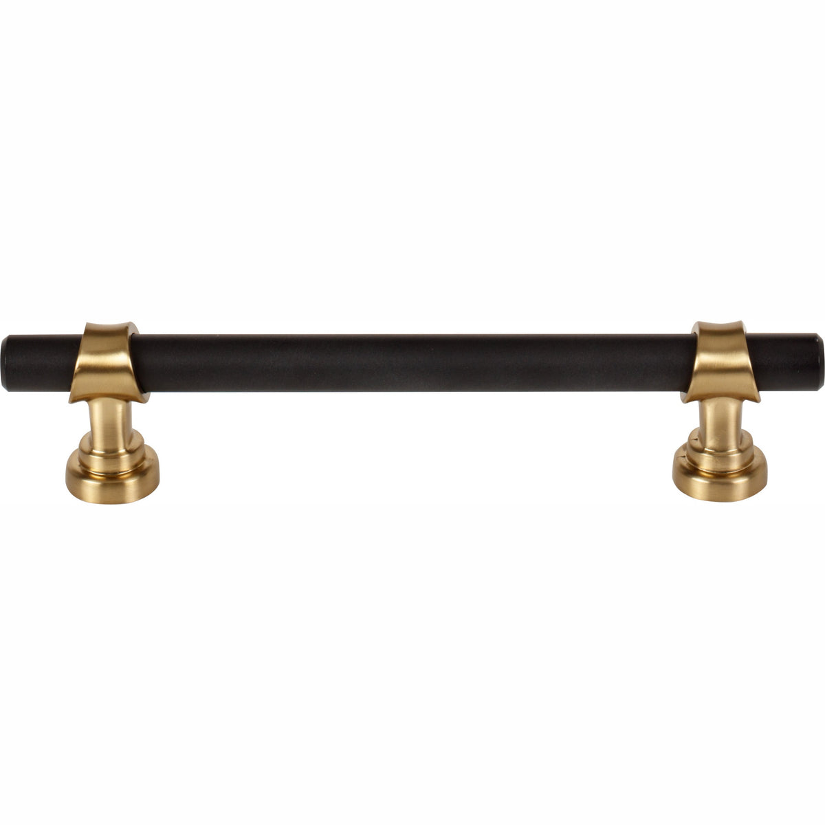 Bit 5 1/16" Center to Center Bar Pull