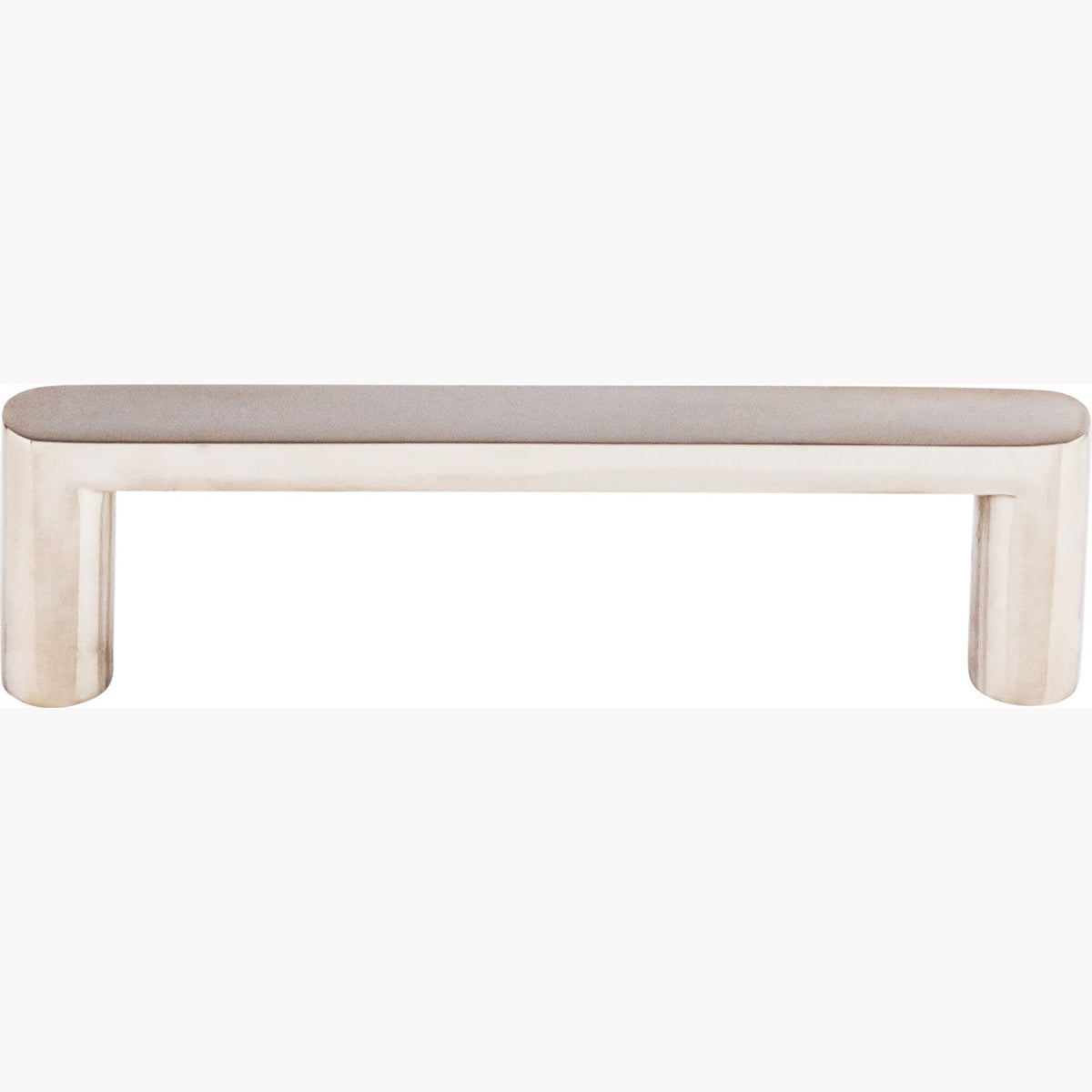 Latham 3 3/4" Center to Center Bar Pull