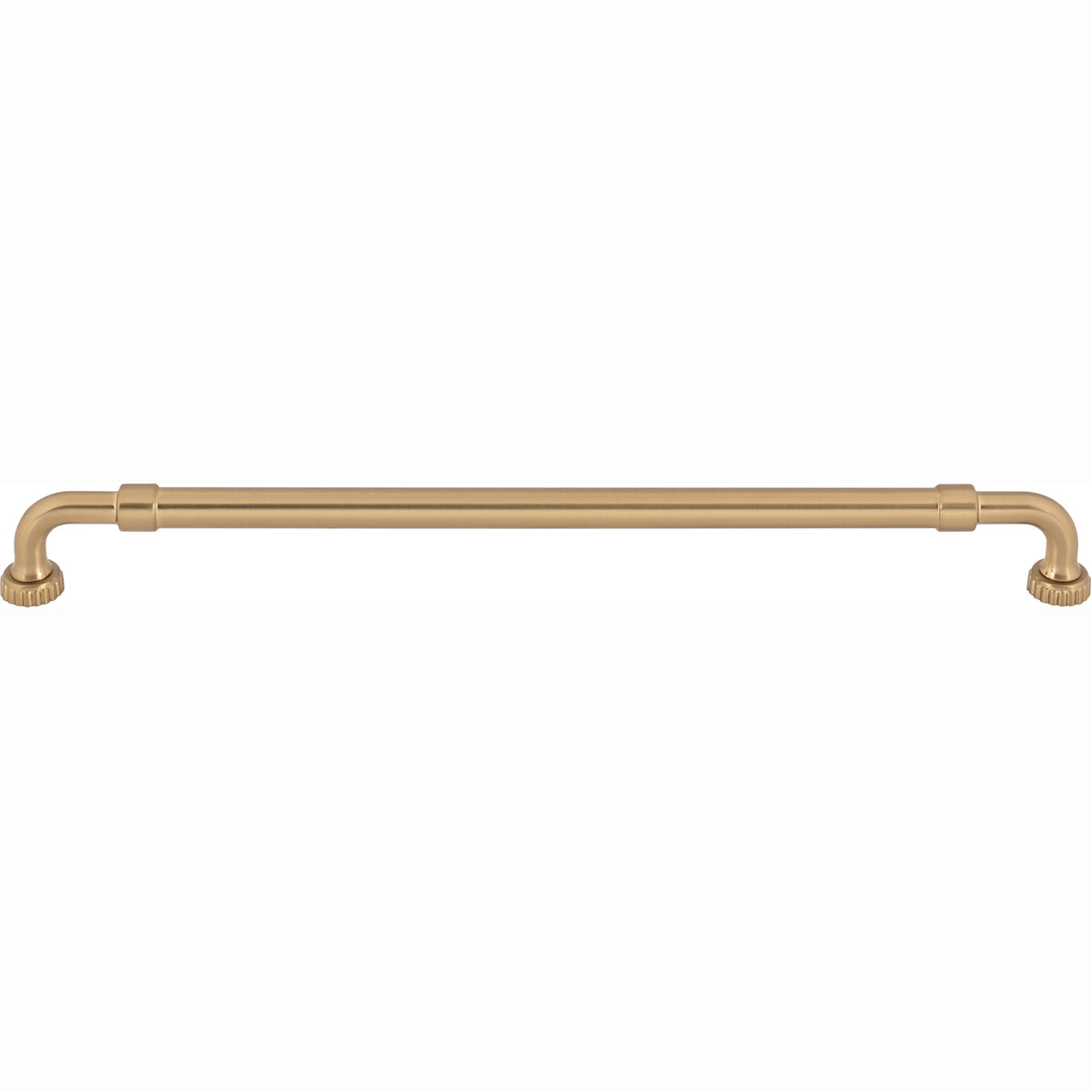 Holden 12" Center to Center Bar Pull