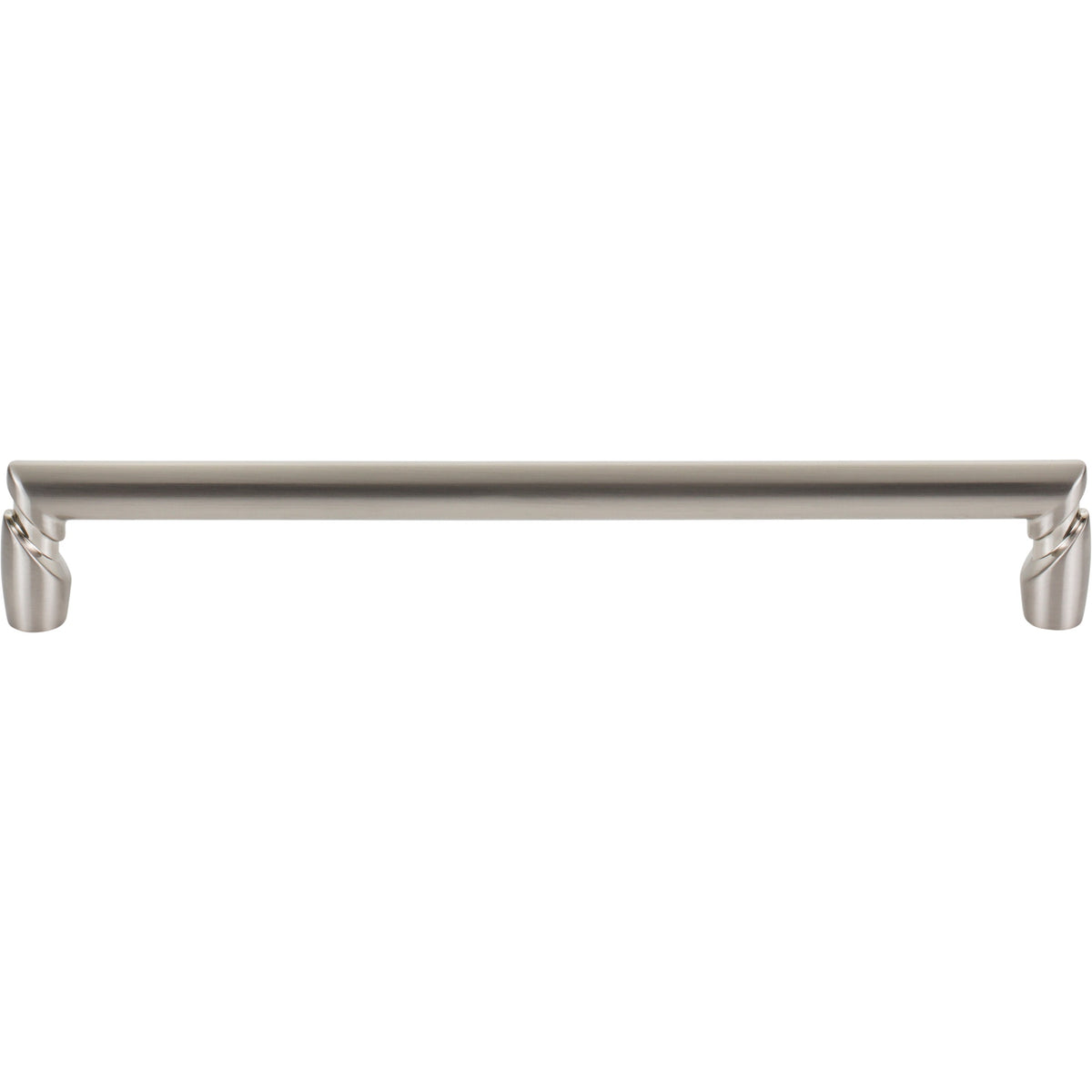 Florham 7 9/16" Center to Center Bar Pull
