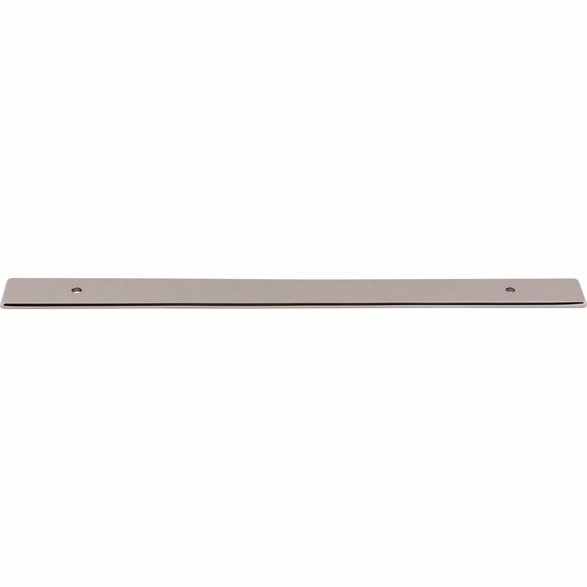 Radcliffe 8 13/16" Center to Center Pull Backplate