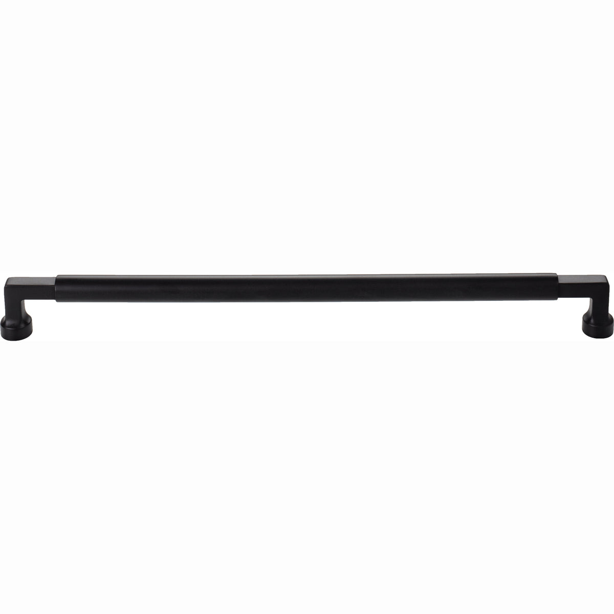 Cumberland 12" Center to Center Bar Pull