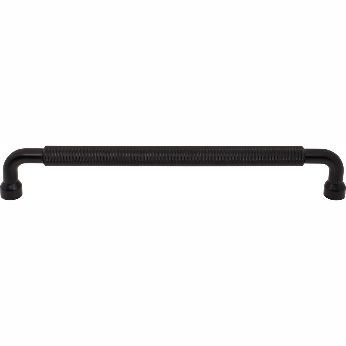 Garrison 12" Center to Center Bar Pull