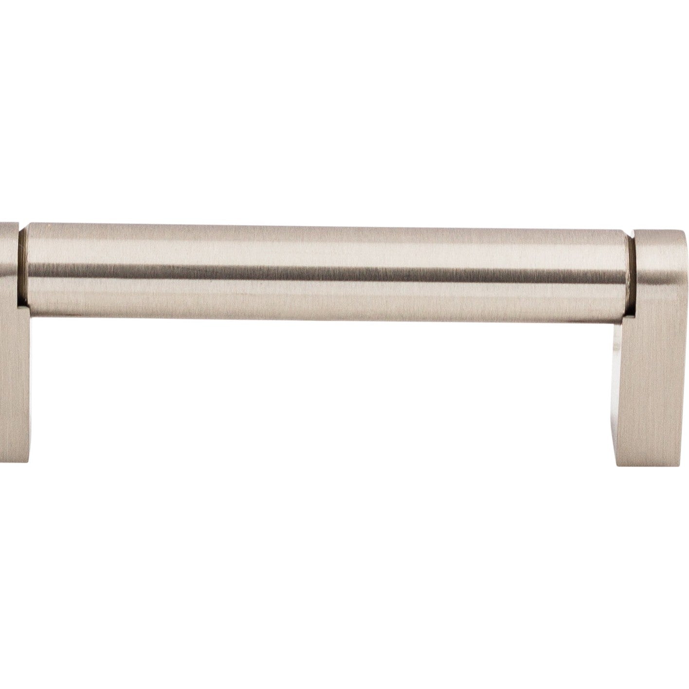 Pennington 3 3/4" Center to Center Bar Pull