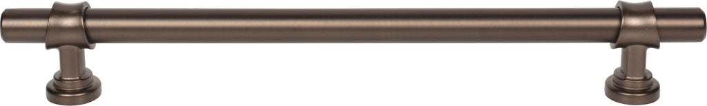 Top Knobs Bit Series 12"(304mm) CC Appliance Pull, Oil Rubbed Bronze