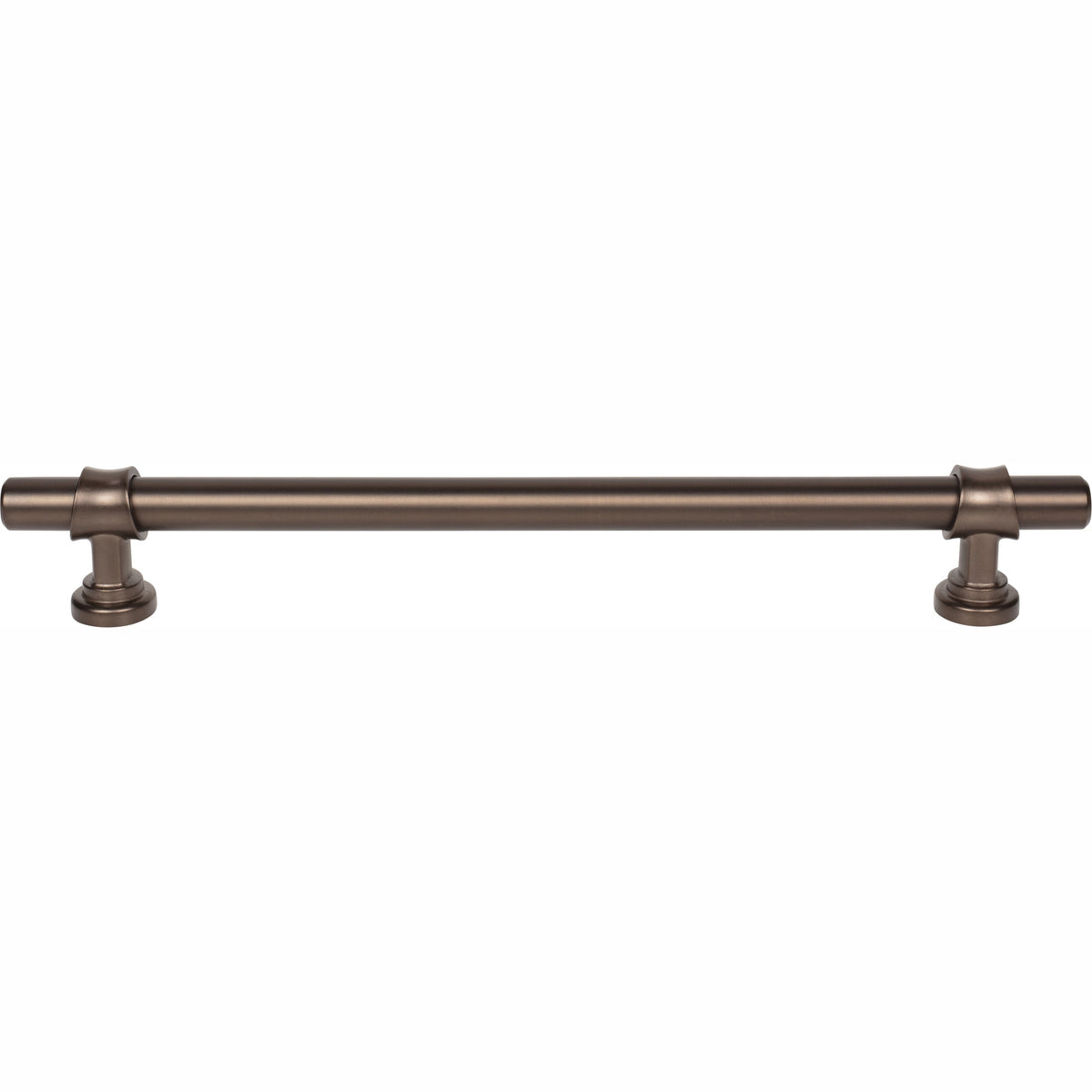 Bit 18" Center to Center Bar Pull