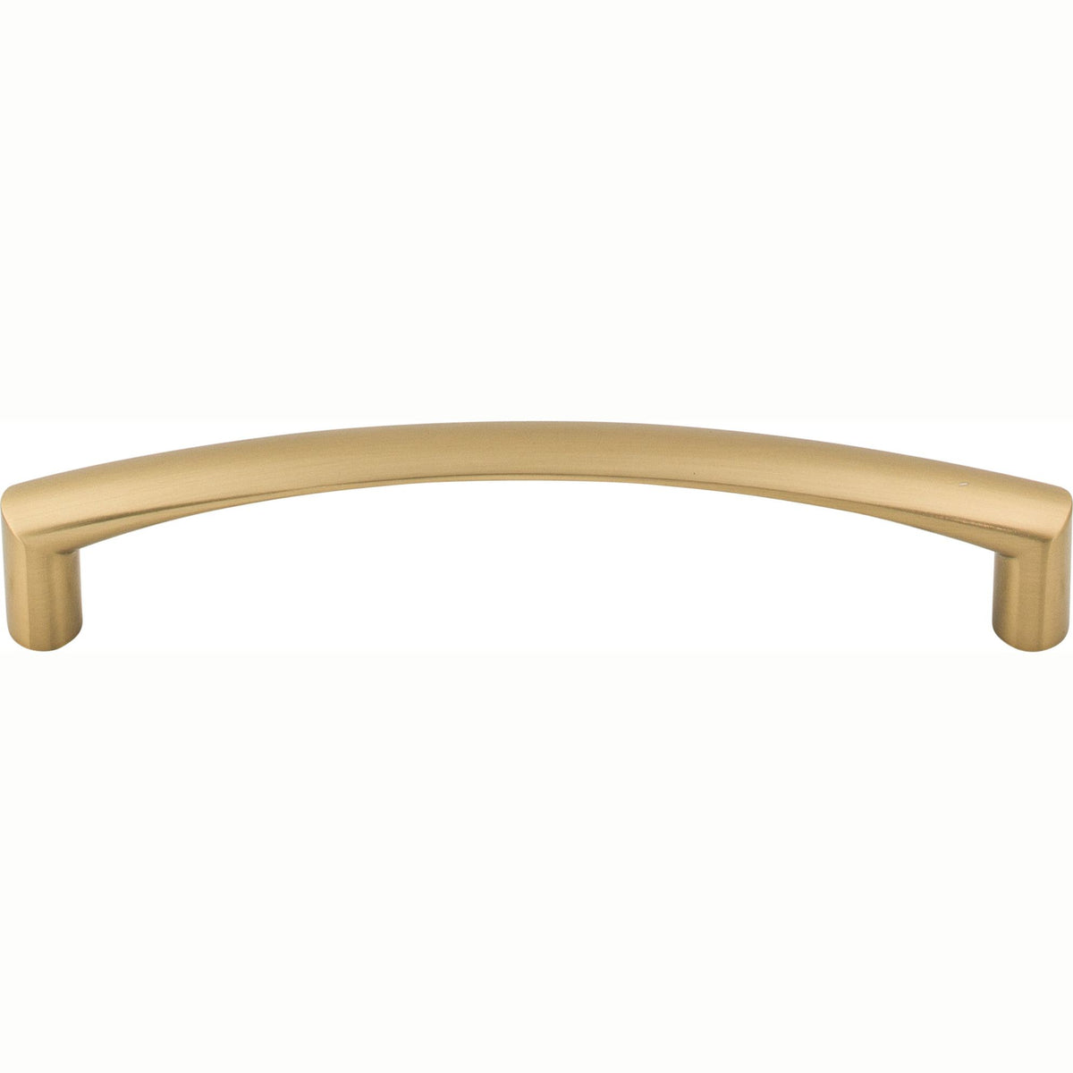 Griggs 5 1/16" Center to Center Arch Pull
