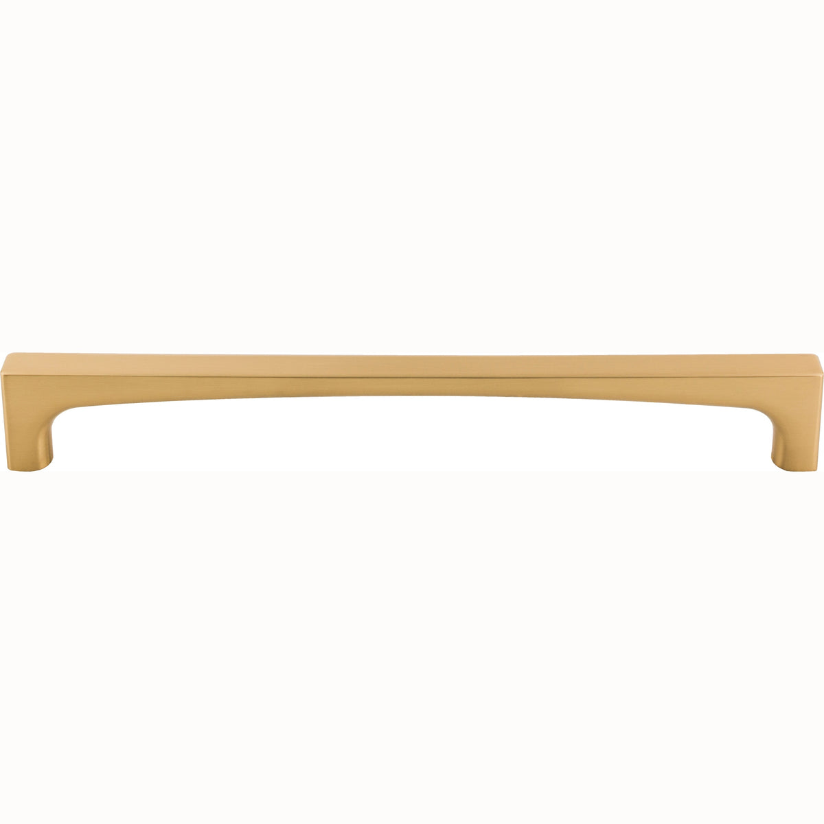 Riverside 12" Center to Center Appliance Pull