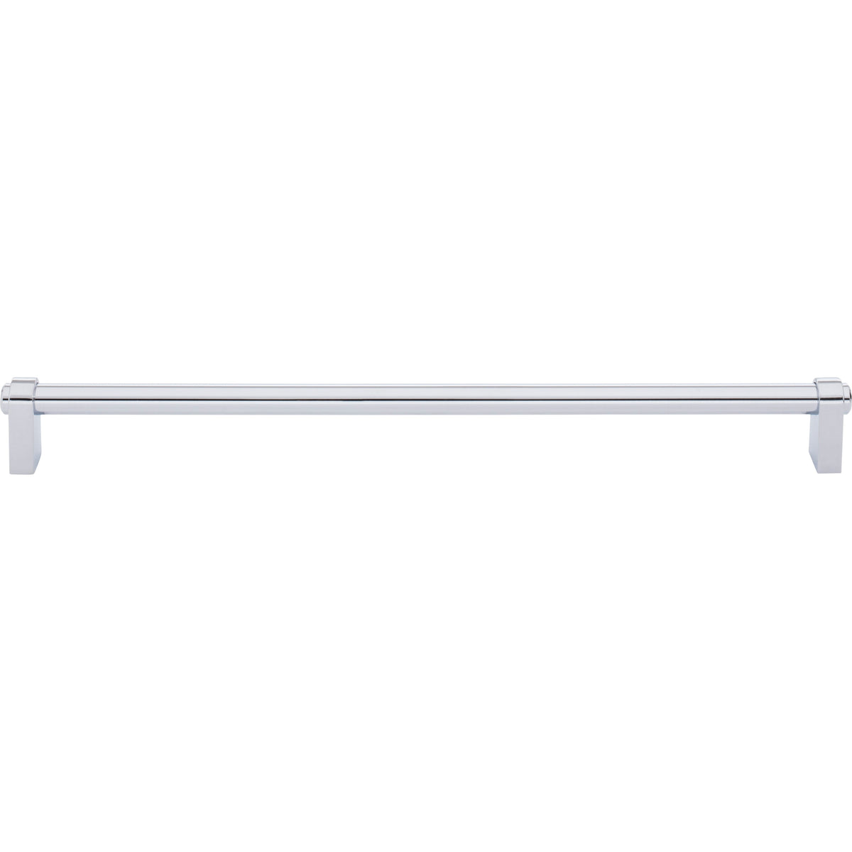 Lawrence 12" Center to Center Bar Pull