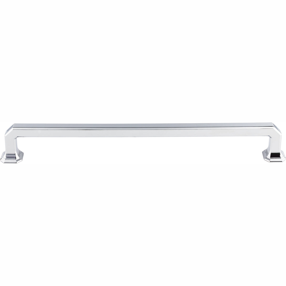 Emerald 12" Center to Center Appliance Pull