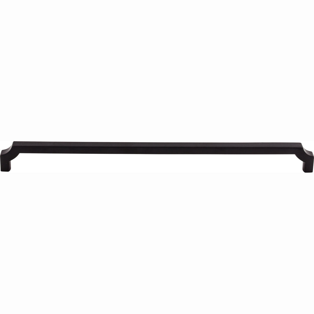Davenport 12" Center to Center Bar Pull