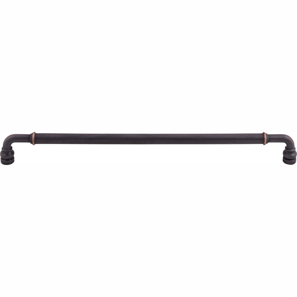 Brixton 12" Center to Center Bar Pull