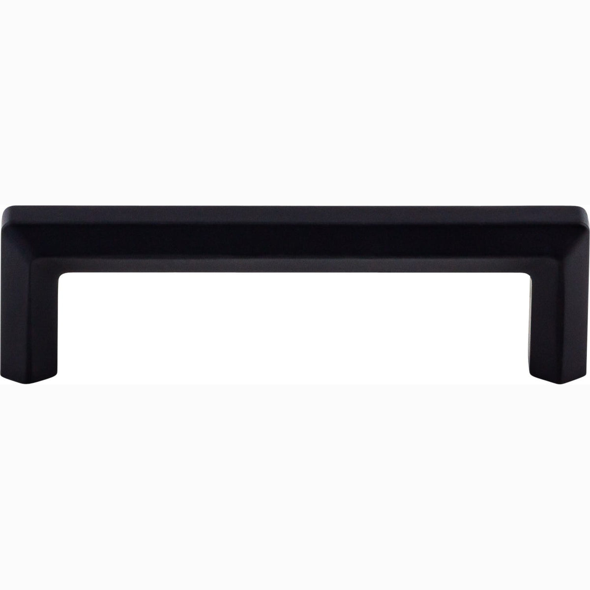 Lydia 3 3/4" Center to Center Bar Pull