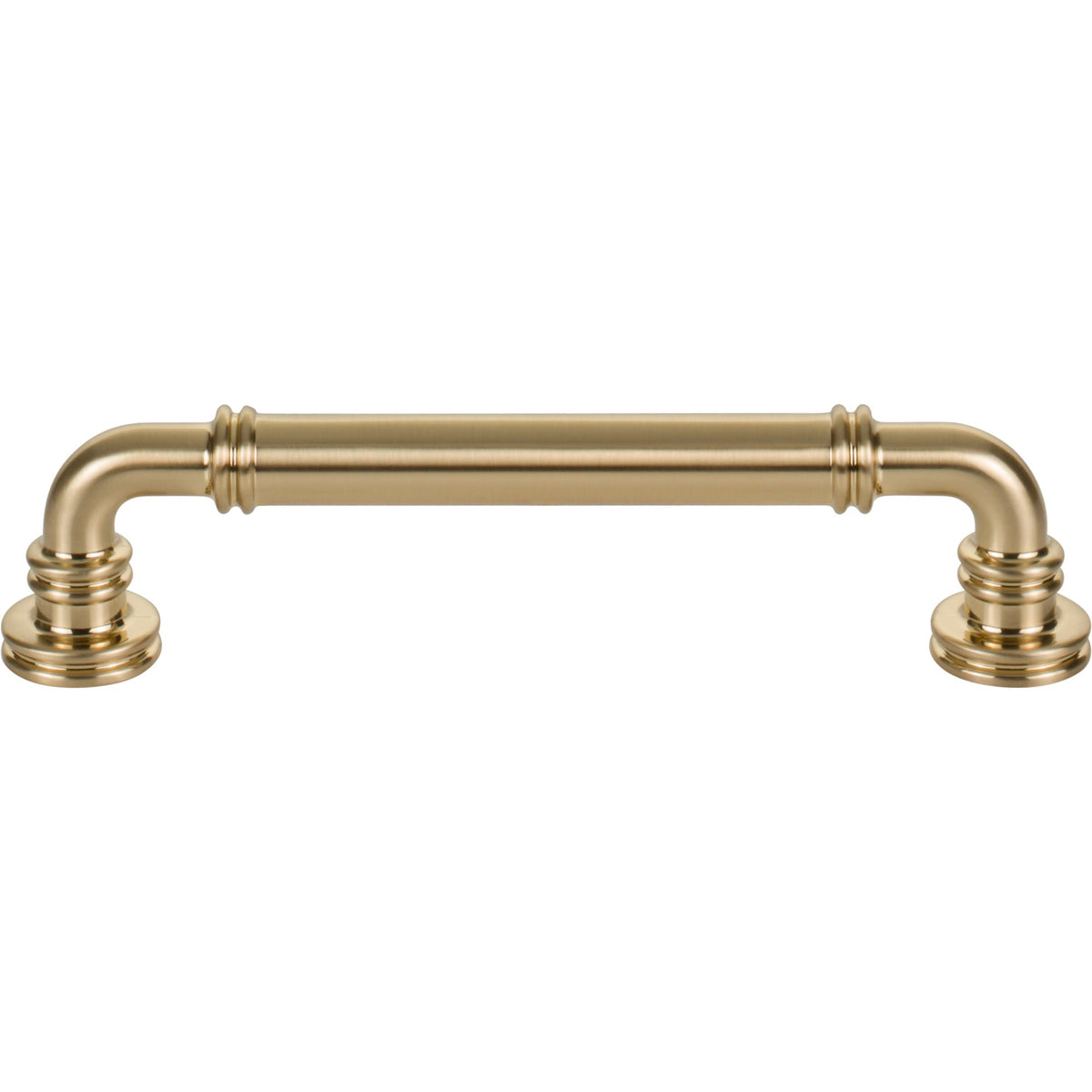 Cranford 5 1/16" Center to Center Bar Pull