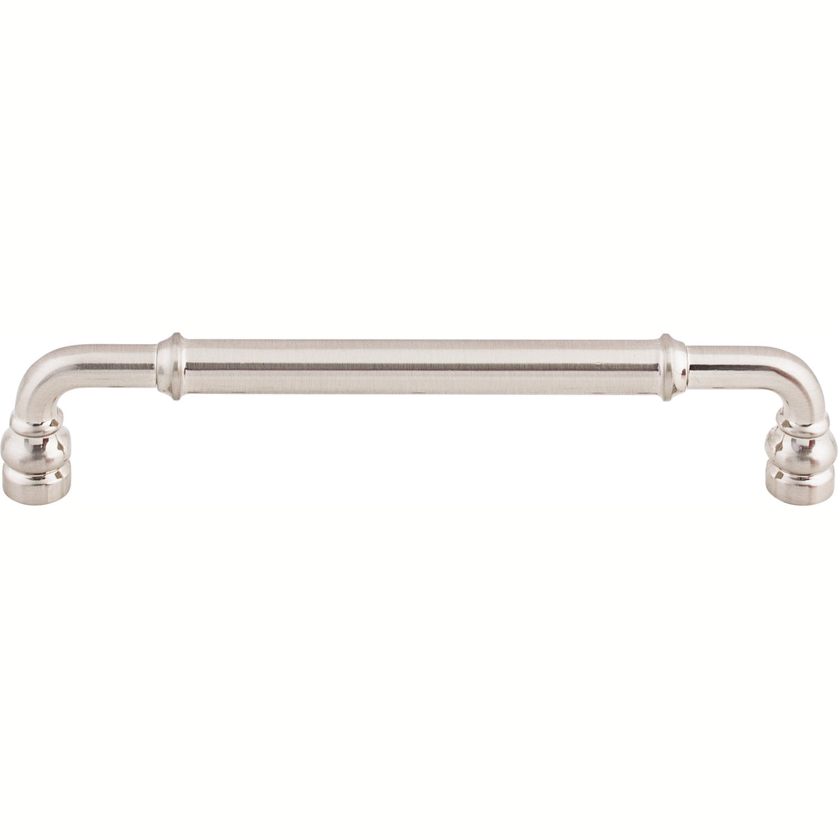 Brixton 6 5/16" Center to Center Bar Pull