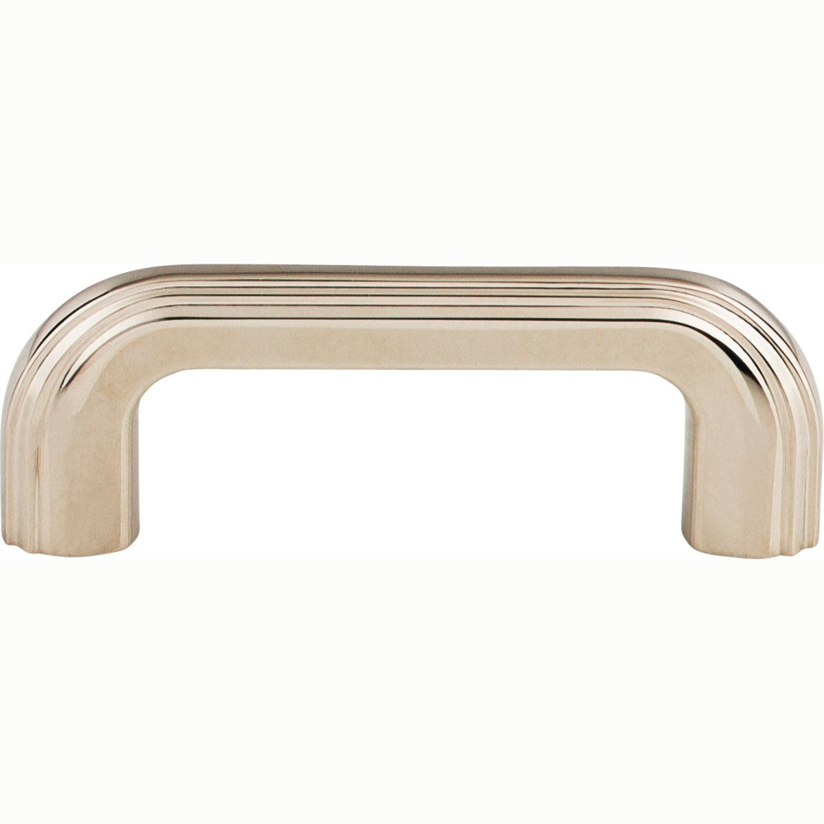 Victoria Falls 3" Center to Center Bar Pull