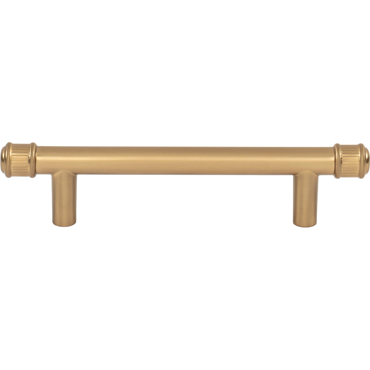Elland 3 3/4" Center to Center Bar Pull