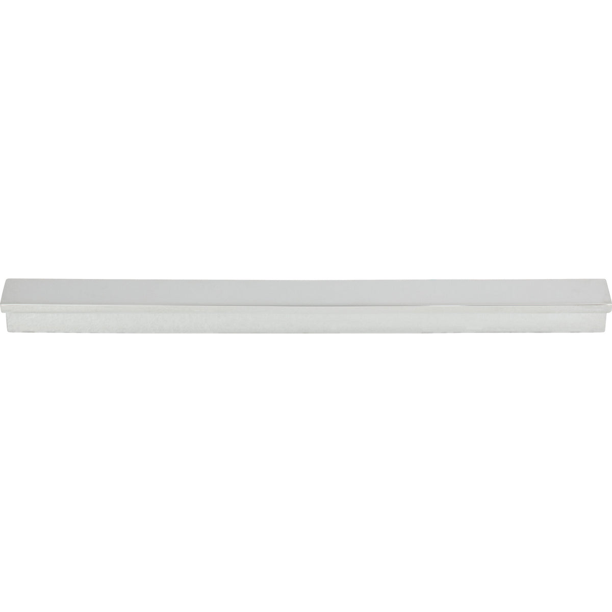 Minetta 8 13/16" Center to Center Finger Pull