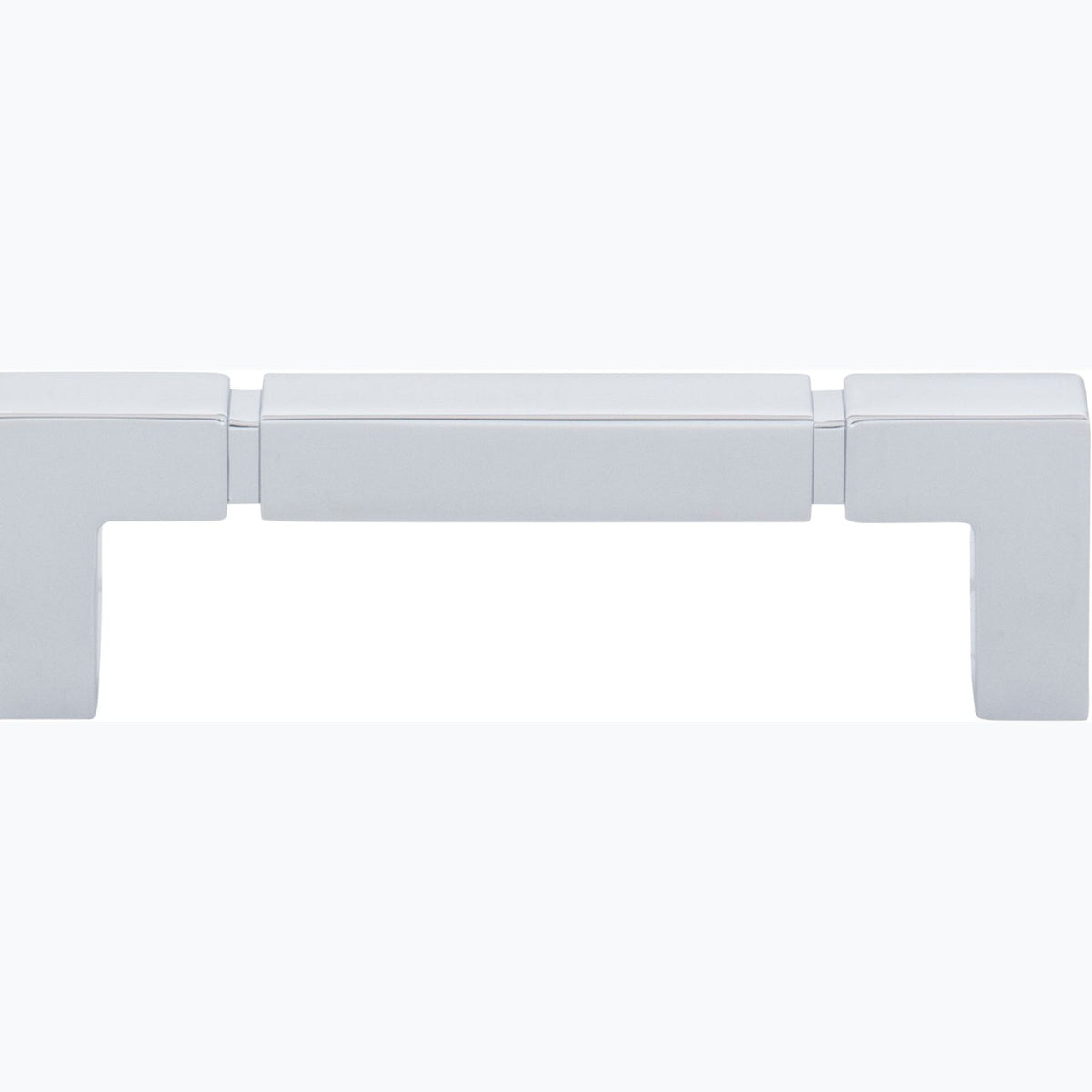 Langston 3 3/4" Center to Center Bar Pull