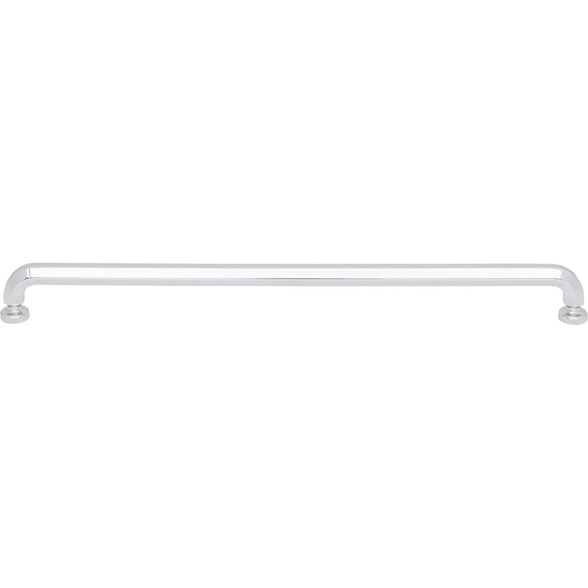 Stanmore 12" Center to Center Bar Pull