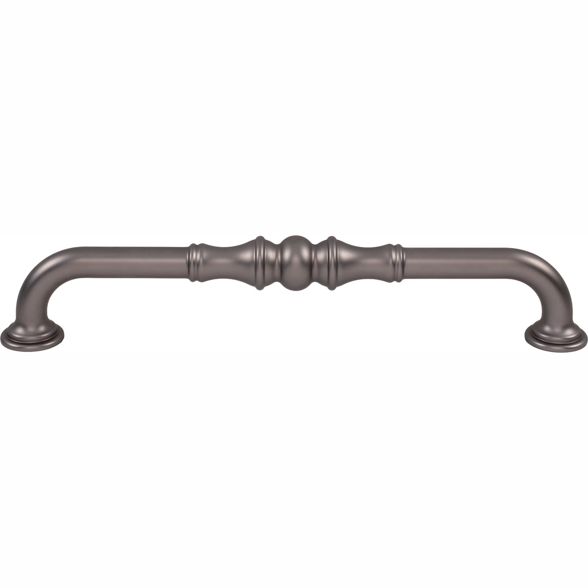 Bayridge 18" Center to Center Bar Pull