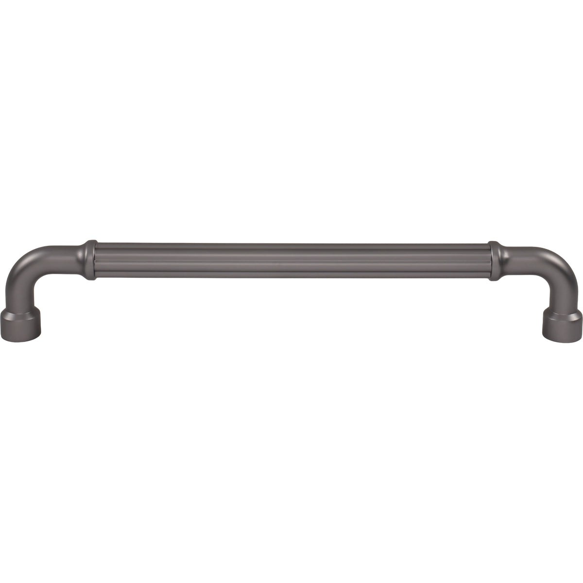 Pemberton 18" Center to Center Bar Pull
