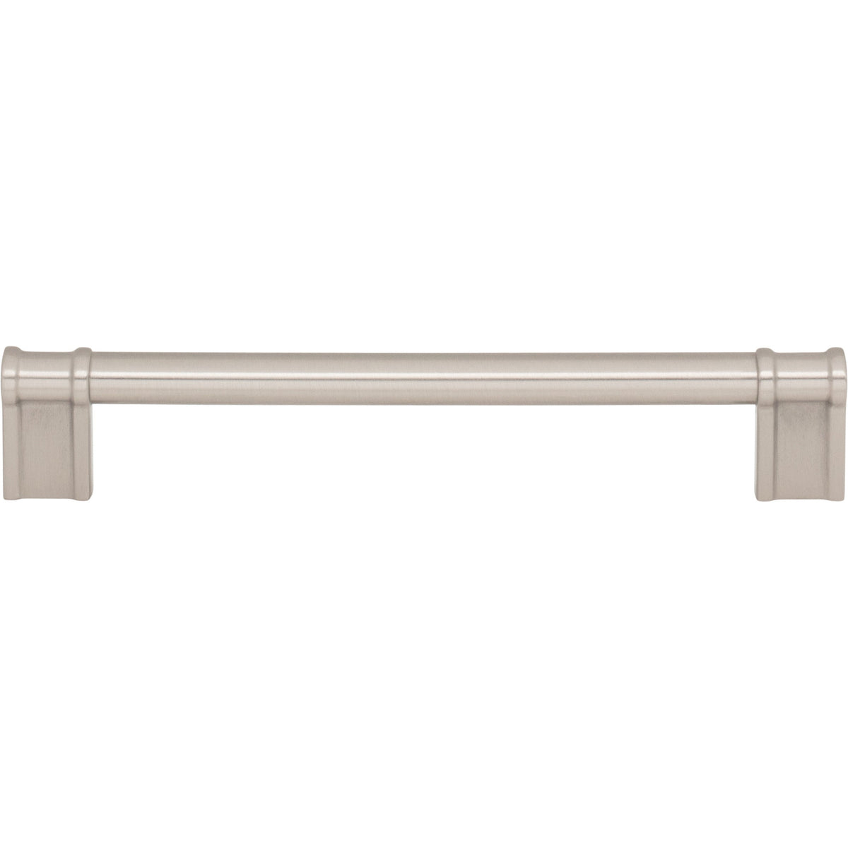 Newburn 6 5/16" Center to Center Bar Pull