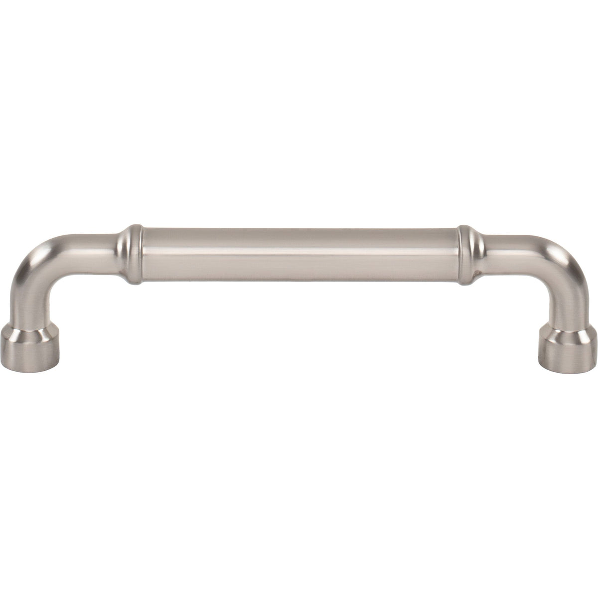 Lavington 5 1/16" Center to Center Bar Pull