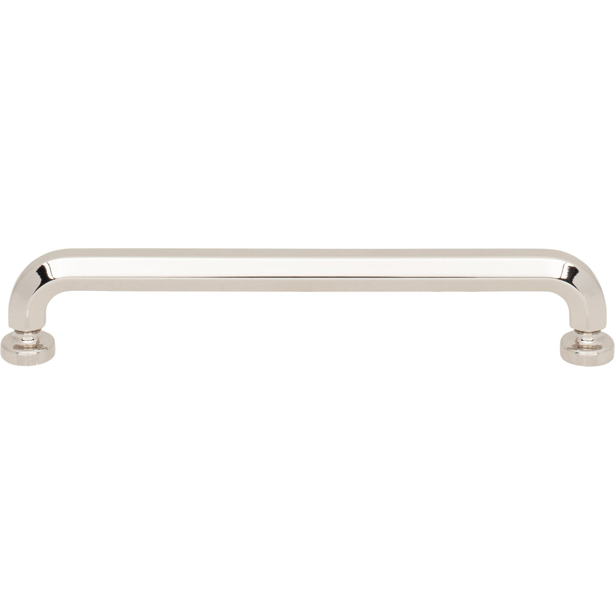 Stanmore 6 5/16" Center to Center Bar Pull