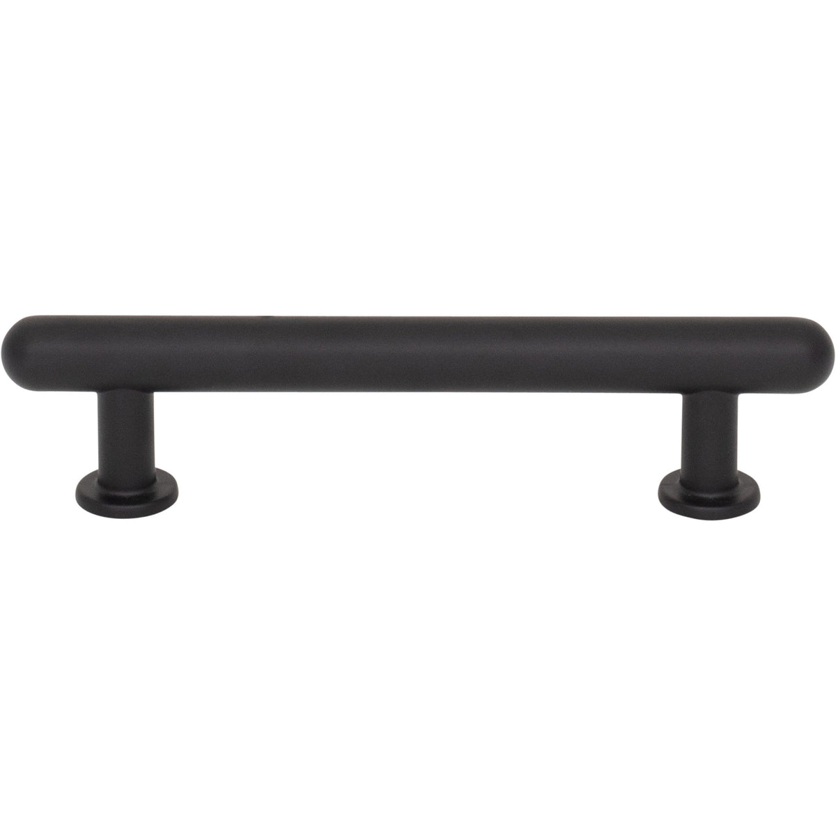 Lambert 3 3/4" Center to Center Bar Pull