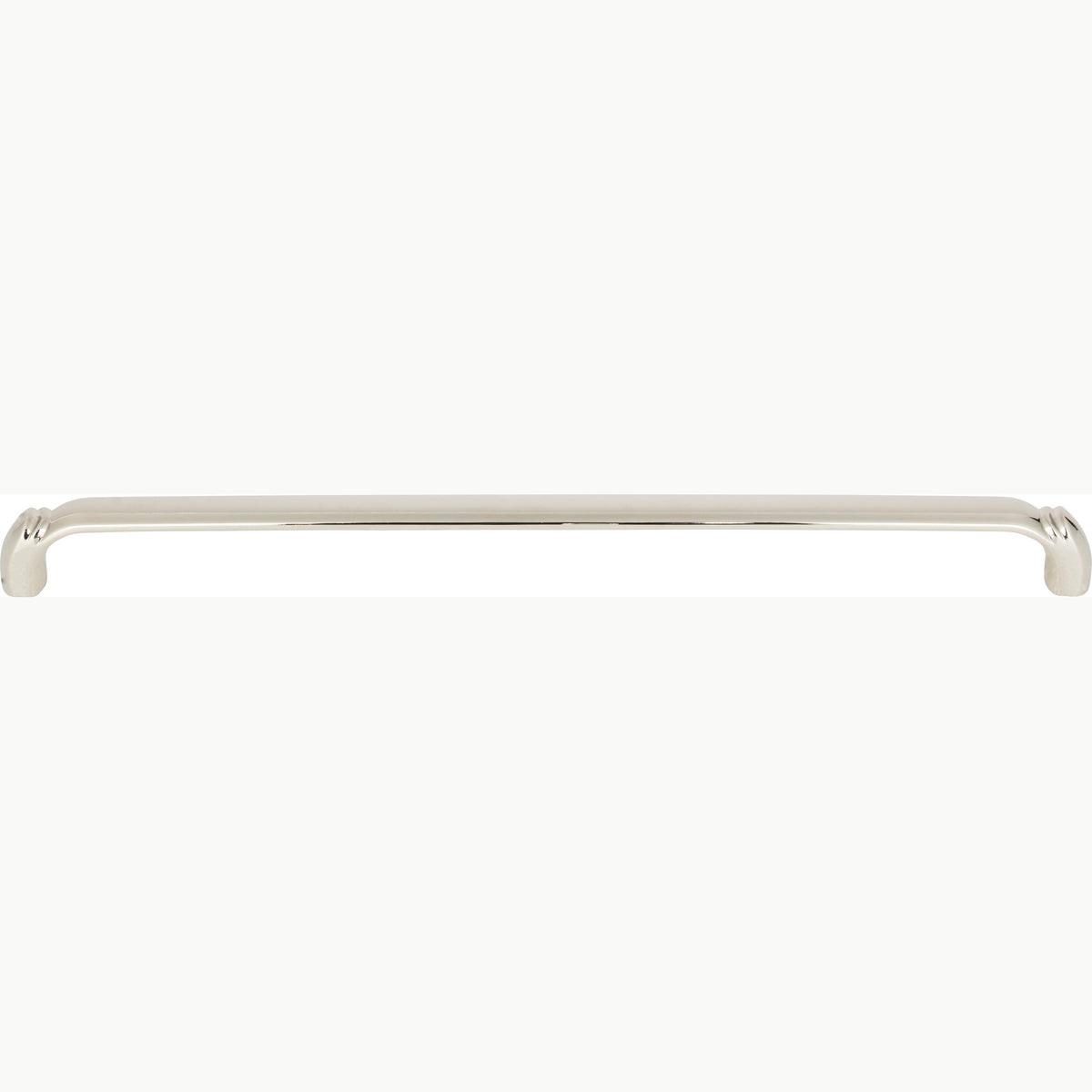 Pomander 12" Center to Center Bar Pull