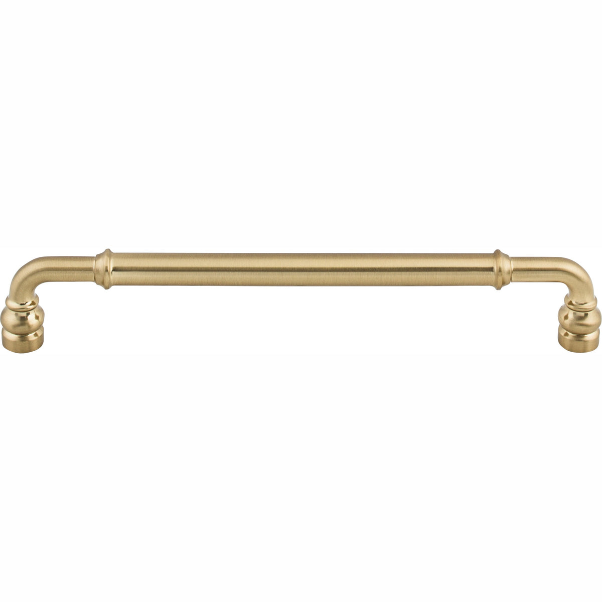 Brixton 7 9/16" Center to Center Bar Pull