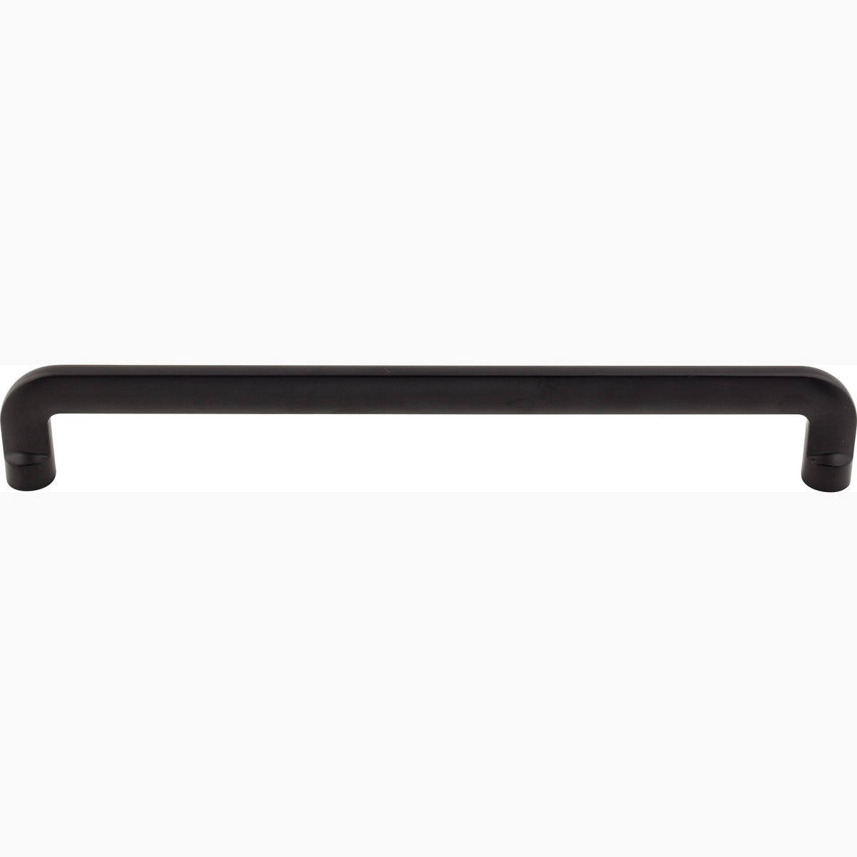 Hartridge 18" Center to Center Appliance Pull