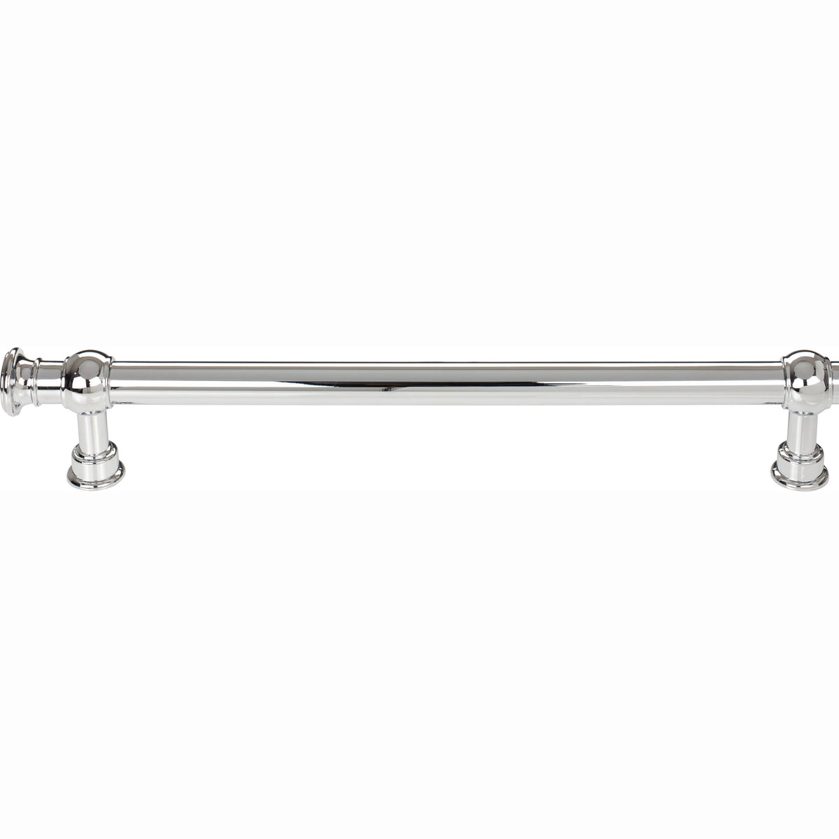 Ormonde 18" Center to Center Appliance Pull