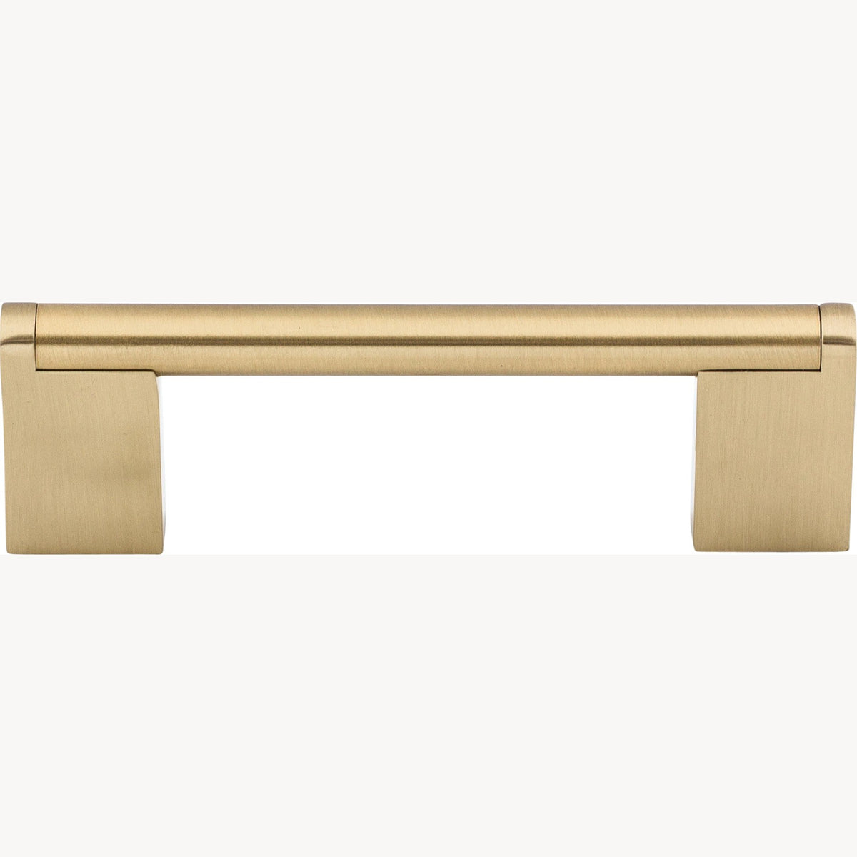 Princetonian 3 3/4" Center to Center Bar Pull