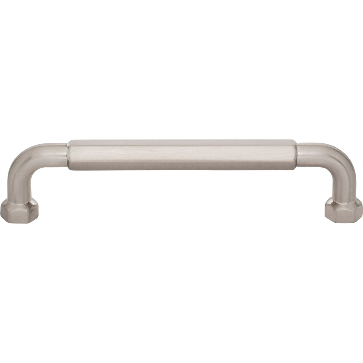 Dustin 5 1/16" Center to Center Bar Pull