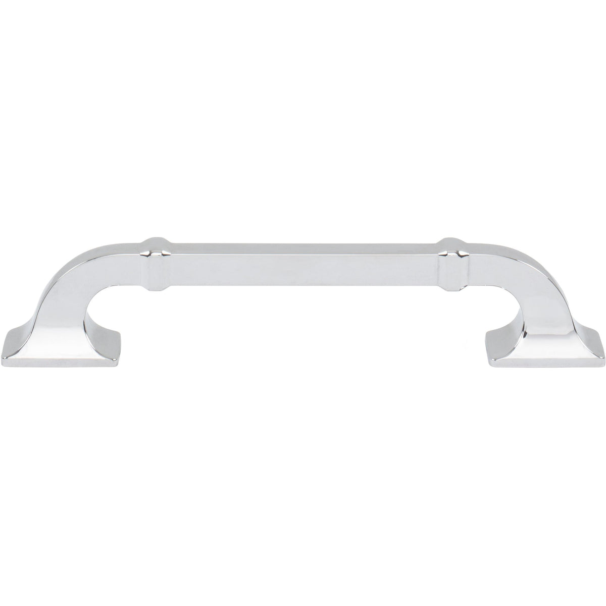 Califon 5 1/16" Center to Center Bar Pull