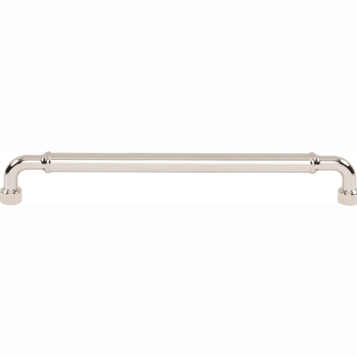 Lavington 8 13/16" Center to Center Bar Pull