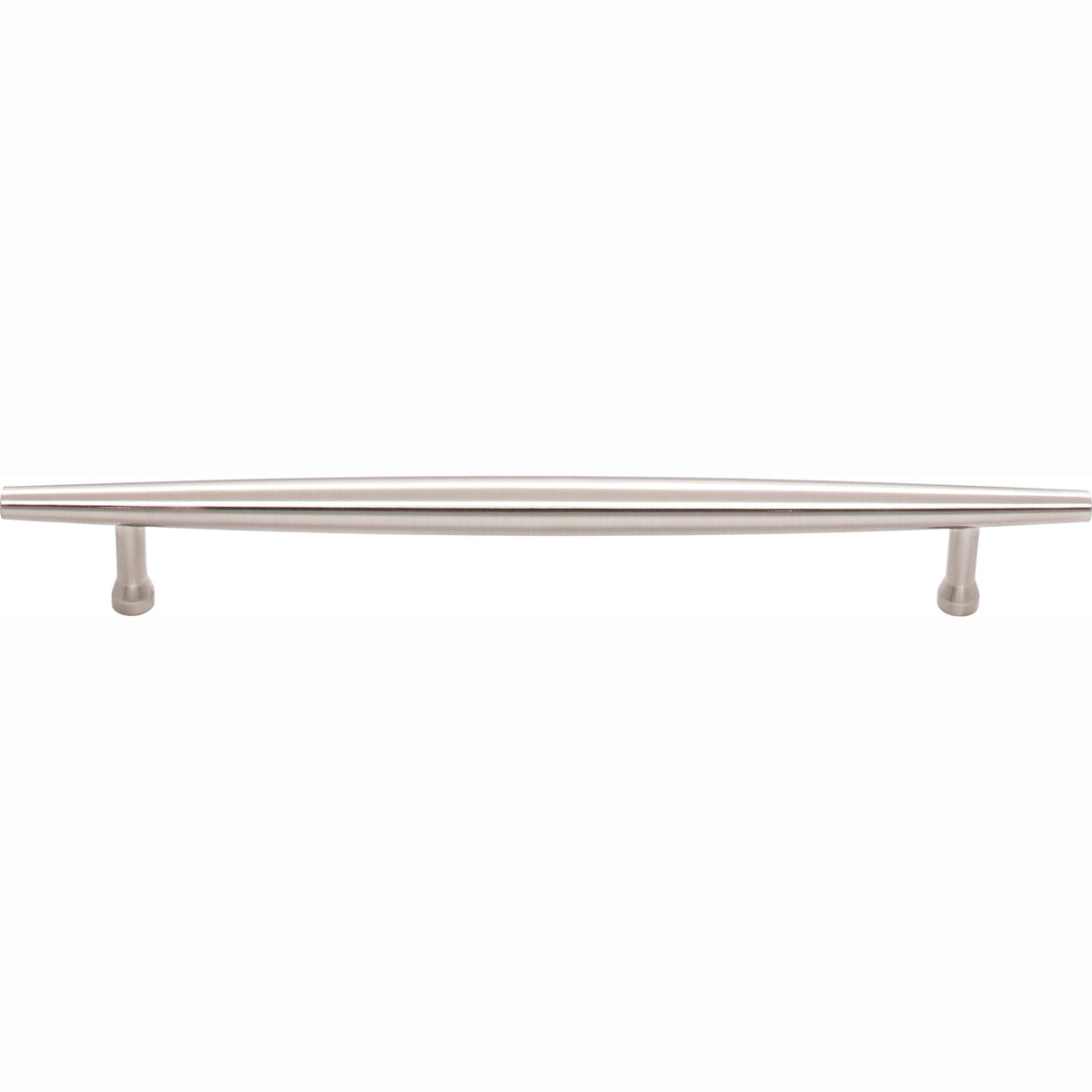 Allendale 7 9/16" Center to Center Bar Pull